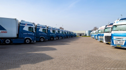 20260307-Kempen-00647